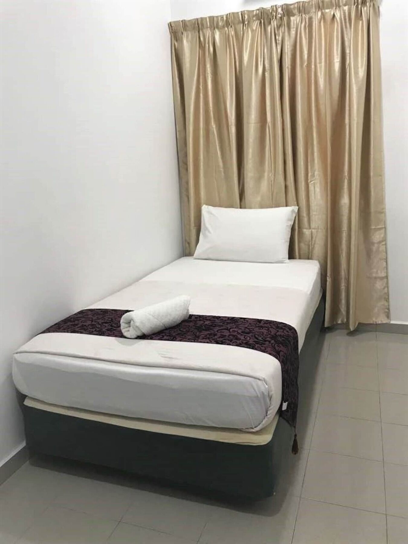 Adina Drive-In Motel Cenang - Managed By Shell Out Resort Pantai Cenang  Bagian luar foto